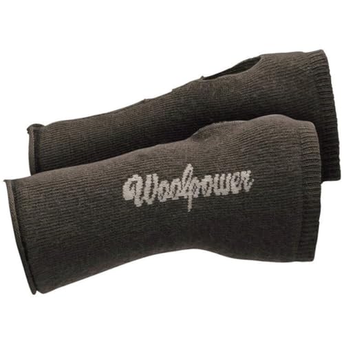 Woolpower Wrist Gaiter 200